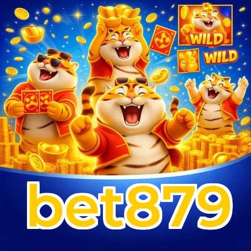 Fortune Tiger - PG Soft